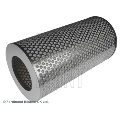Blue Print 1x ADT32286BP Luftfilter