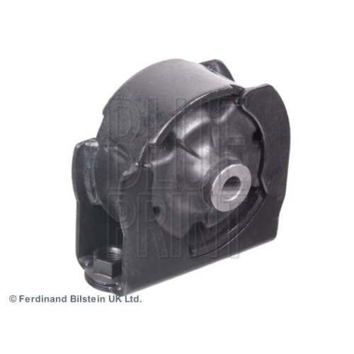 Blue Print 1x ADT380182BP Motorlager