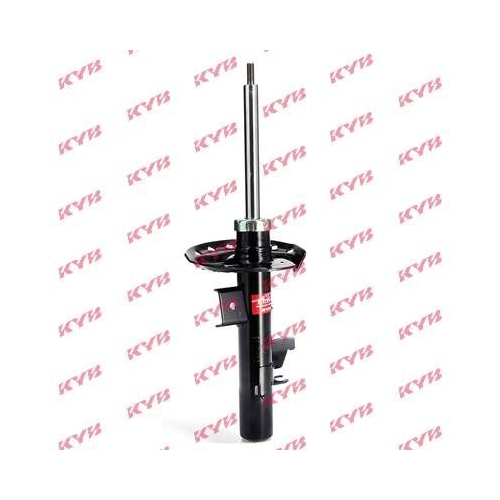 Sto&szlig;d&auml;mpfer KYB 339721 Excel-G f&uuml;r FORD, Vorderachse links