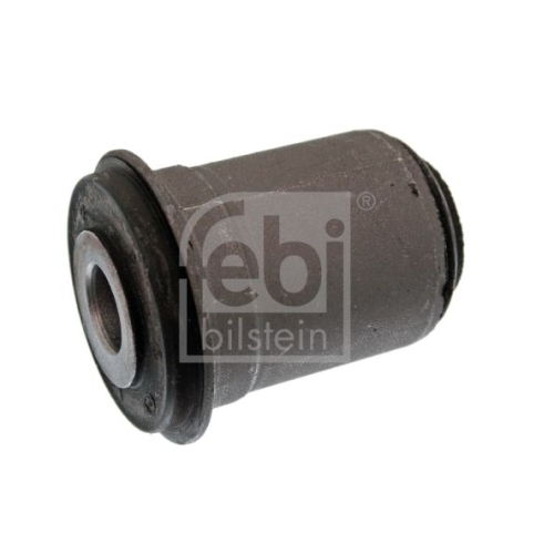 Febi Bilstein 1x 41600 Querlenkerlager