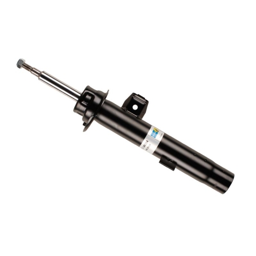 Sto&szlig;d&auml;mpfer BILSTEIN 22-145284 BILSTEIN - B4 Serienersatz f&uuml;r BMW