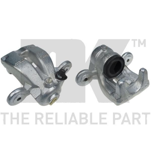 Bremssattel NK 2115202 f&uuml;r BMW, Hinterachse rechts