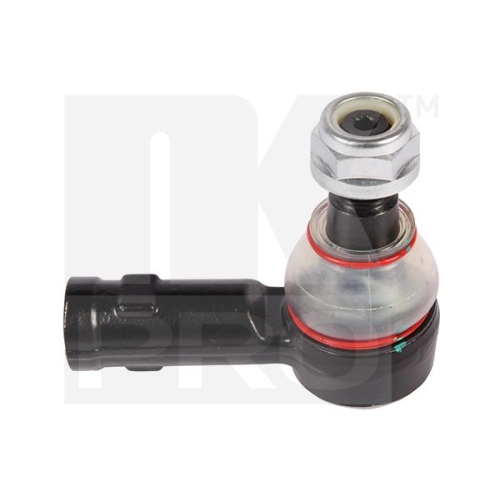 Spurstangenkopf NK 5033337PRO f&uuml;r MERCEDES-BENZ VW, Vorderachse, au&szlig;en, links