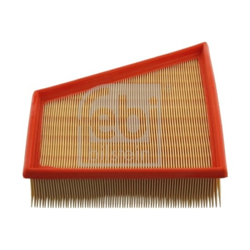Febi Bilstein 30356 Luftfilter , 1 St&uuml;ck