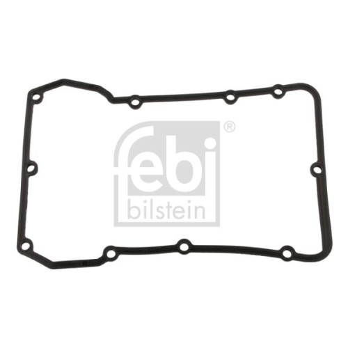Febi Bilstein 36267 Ventildeckeldichtung , 1 St&uuml;ck