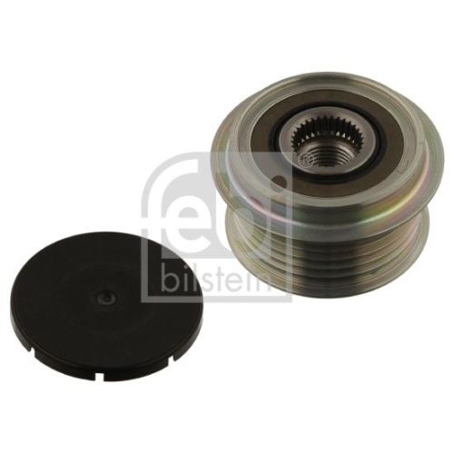 Febi Bilstein 38267 Generatorfreilauf , 1 St&uuml;ck