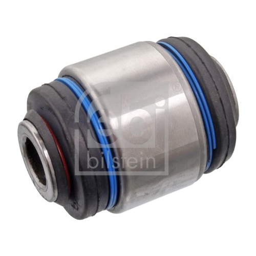 Febi Bilstein 41495 Querlenkerlager , 1 St&uuml;ck