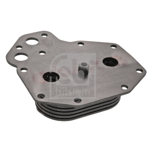 Febi Bilstein 102498 &Ouml;lk&uuml;hler , 1 St&uuml;ck
