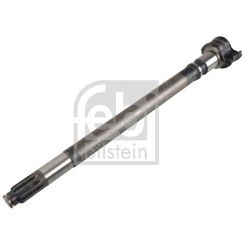 Febi Bilstein 1x 175197 Bremsnockenwelle
