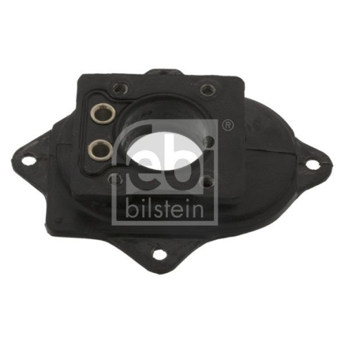 Febi Bilstein 1x 03604 Zwischenflansch f&uuml;r Monomotronic O-Ring