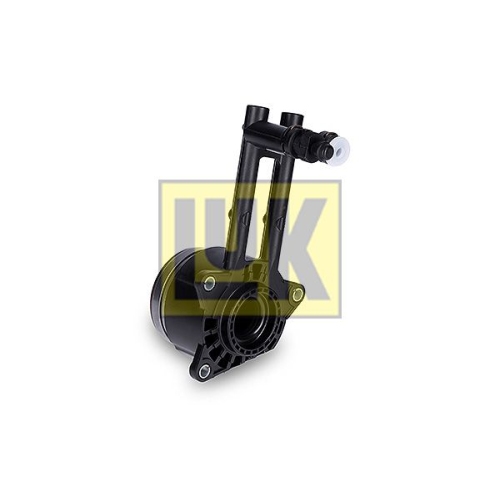 Zentralausr&uuml;cker, Kupplung LuK 510 0062 10 f&uuml;r FORD MAZDA