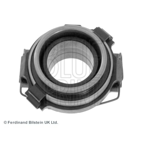 Blue Print 1x ADT33346BP Ausr&Atilde;&frac14;cklager