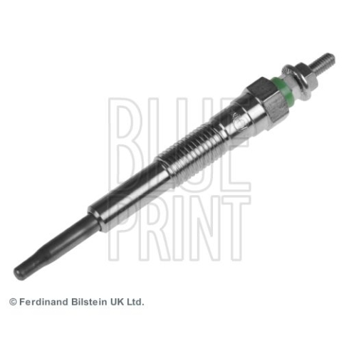 Blue Print 1x ADT31811BP Gl&Atilde;&frac14;hkerze