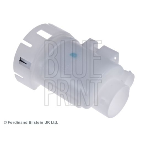 Blue Print 1x ADG02384BP Kraftstofffilter