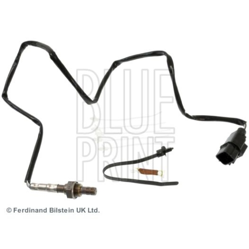 Blue Print 1x ADN17027BP Lambda-Sonde