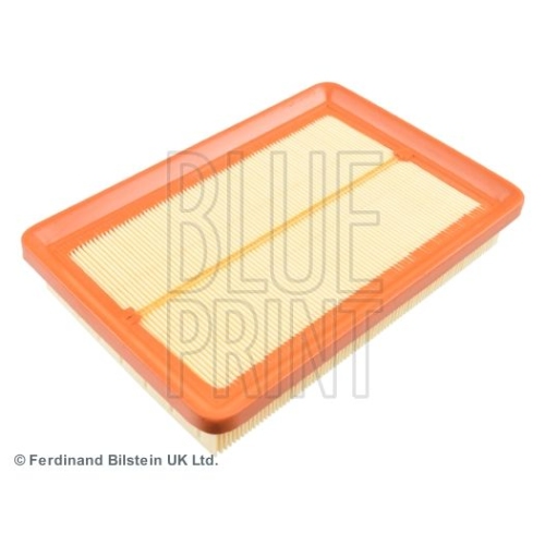 Blue Print 1x ADG02236BP Luftfilter