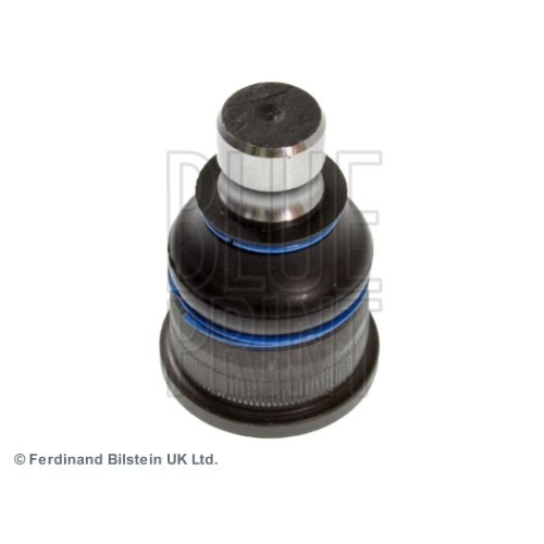 Blue Print 1x ADN18689BP Traggelenk