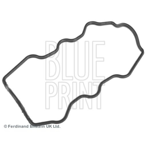 Blue Print 1x ADS76704BP Ventildeckeldichtung