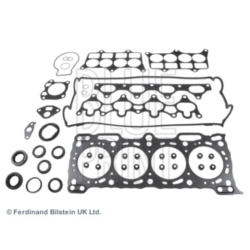 Blue Print 1x ADH26236BP Zylinderkopfdichtungssatz