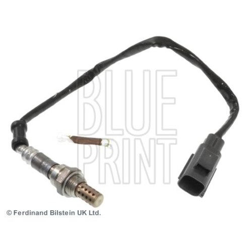 Blue Print 1x ADF127001BP Lambda-Sonde