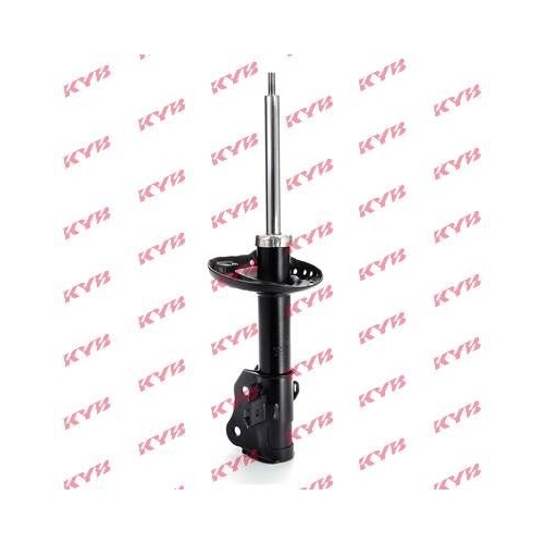 Sto&szlig;d&auml;mpfer KYB 339722 Excel-G f&uuml;r HONDA, Vorderachse rechts