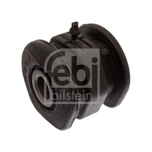 Febi Bilstein 1x 42018 Querlenkerlager