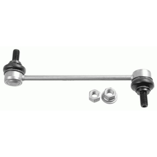 Stange/Strebe, Stabilisator LEMF&Ouml;RDER 31177 01 f&uuml;r FORD SEAT VW, Vorderachse