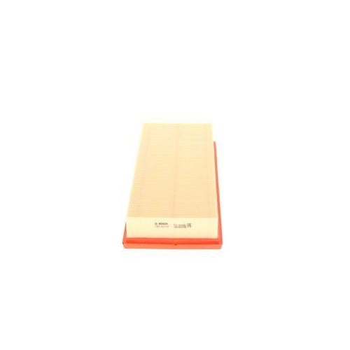 Luftfilter BOSCH 1 457 433 047 f&uuml;r FORD