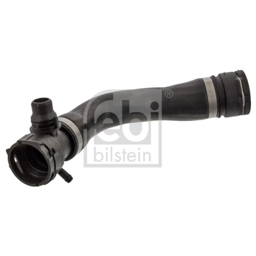 Febi Bilstein 1x 45816 K&uuml;hlwasserschlauch