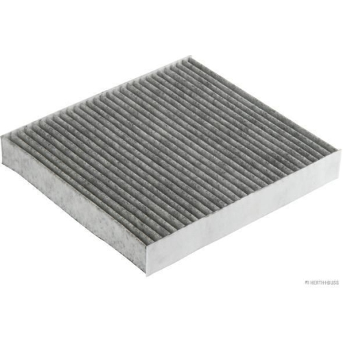 Filter, Innenraumluft HERTH+BUSS JAKOPARTS J1345011 f&uuml;r MITSUBISHI