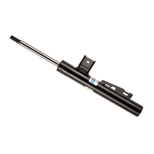 Sto&szlig;d&auml;mpfer BILSTEIN 22-145697 BILSTEIN - B4 Serienersatz f&uuml;r MERCEDES-BENZ