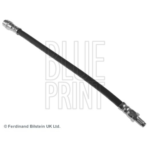 Bremsschlauch BLUE PRINT ADA105356 f&uuml;r CHRYSLER, Hinterachse beidseitig