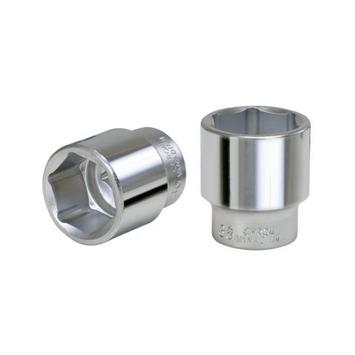 Steckschl&uuml;sseleinsatz KS TOOLS 911.3438