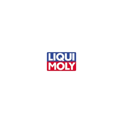 Liqui Moly 1x LM6053 1l Bike Cleaner