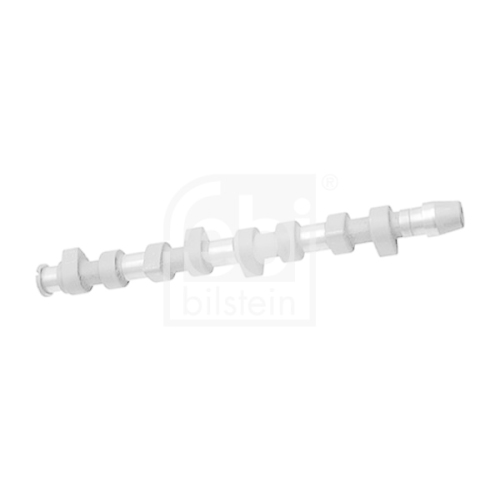 Febi Bilstein 10011 Nockenwelle , 1 St&uuml;ck