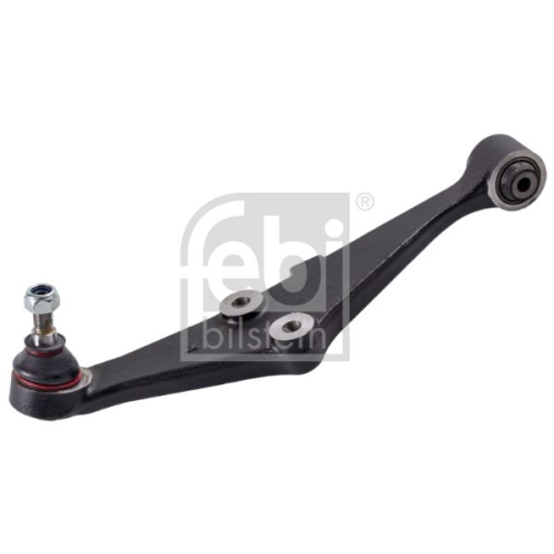 Febi Bilstein 12926 Querlenker mit Lager und Gelenk , 1 St&uuml;ck