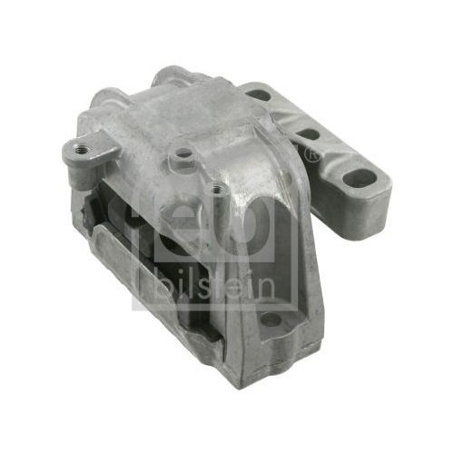Febi Bilstein 26560 Motorlager , 1 St&uuml;ck