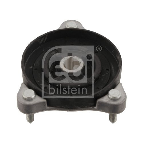 Febi Bilstein 28385 Federbeinst&uuml;tzlager ohne W&auml;lzlager , 1 St&uuml;ck