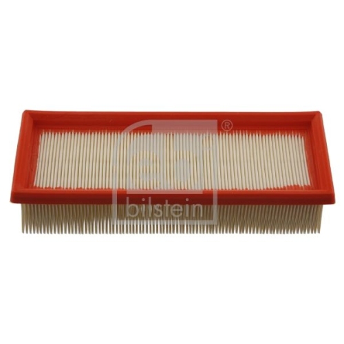 Febi Bilstein 30357 Luftfilter , 1 St&uuml;ck