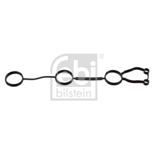 Febi Bilstein 36271 Ventildeckeldichtung , 1 St&uuml;ck