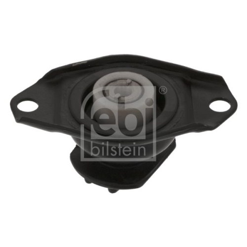Febi Bilstein 44921 Motor- / Getriebelager , 1 St&uuml;ck