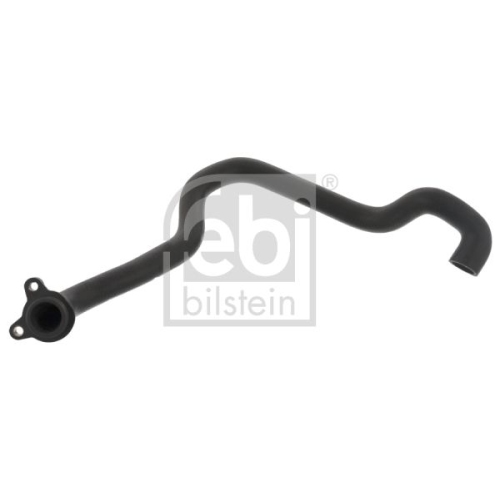 Febi Bilstein 46488 K&uuml;hlwasserschlauch , 1 St&uuml;ck