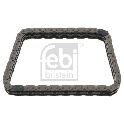 Febi Bilstein 49723 Steuerkette f&uuml;r Nockenwelle , 1 St&uuml;ck