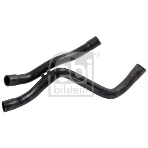 Febi Bilstein 102499 K&uuml;hlwasserschlauch , 1 St&uuml;ck