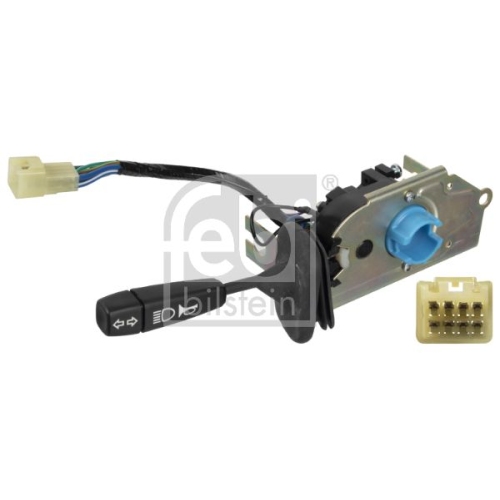 Febi Bilstein 108241 Lenkstockhebelschalter, 1 St&uuml;ck