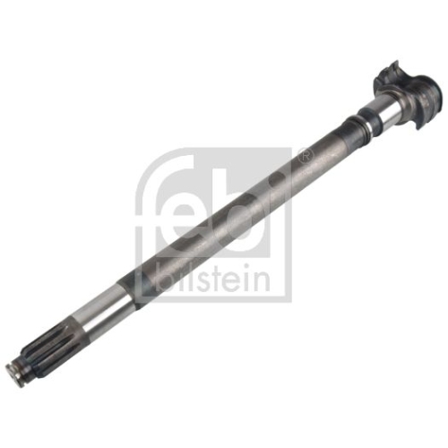 Febi Bilstein 1x 175198 Bremsnockenwelle