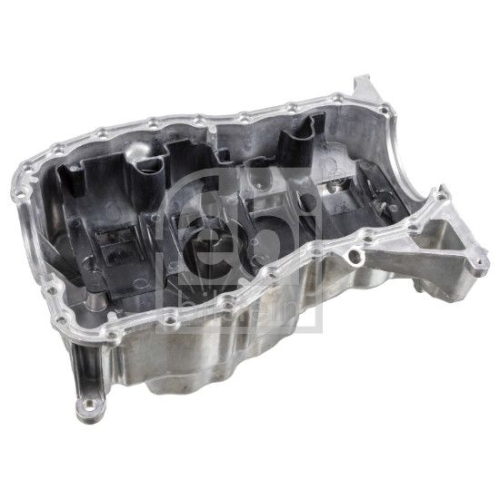 &Ouml;lwanne FEBI BILSTEIN 177588 febi Plus f&uuml;r RENAULT DACIA