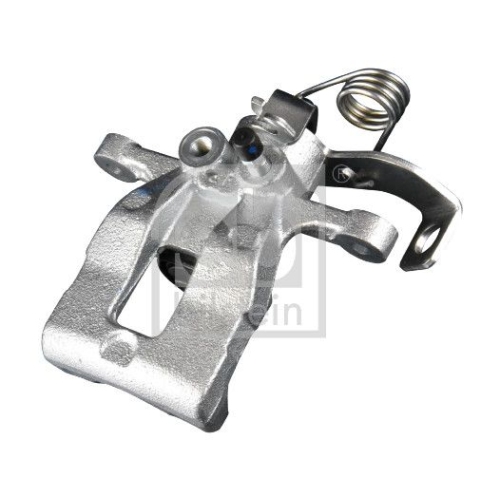 Bremssattel FEBI BILSTEIN 178825 f&uuml;r HYUNDAI KIA, Hinterachse rechts