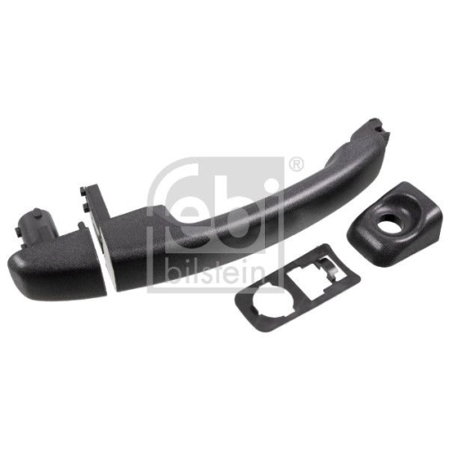 T&uuml;rgriff FEBI BILSTEIN 180049 febi Plus f&uuml;r NISSAN OPEL RENAULT VAUXHALL, au&szlig;en