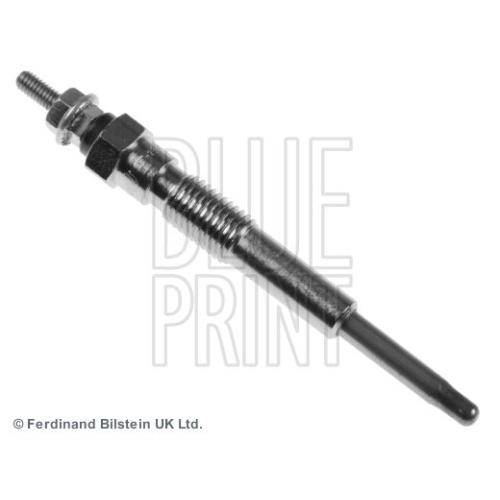 Blue Print 1x ADT31812BP Gl&Atilde;&frac14;hkerze